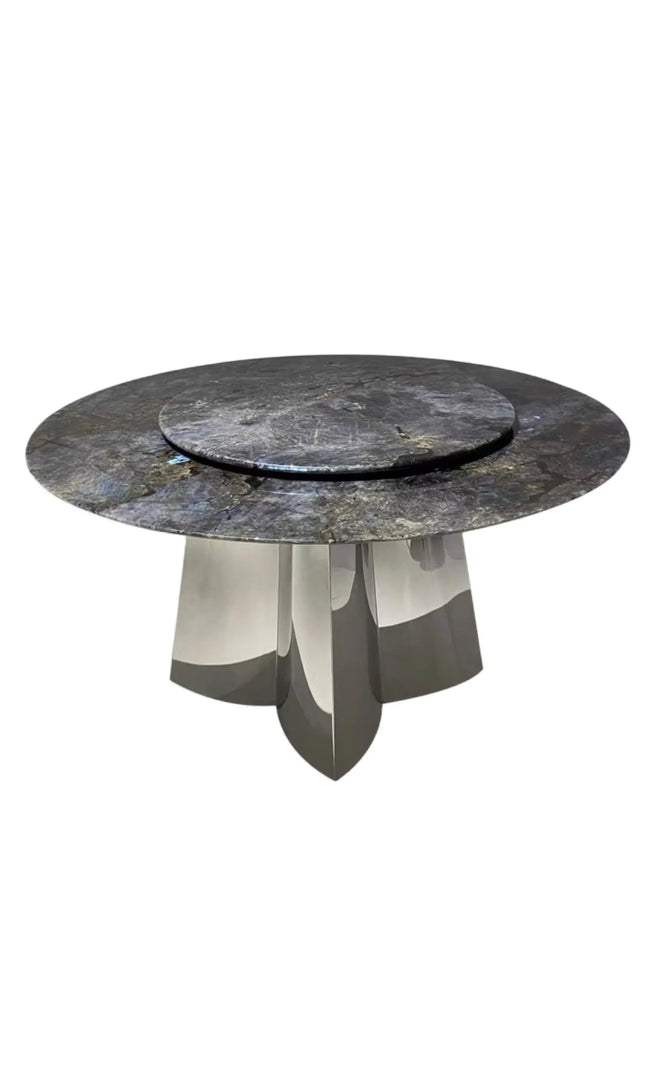 Table DORITA
