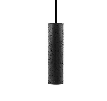 Pendant Light PINA — modern pendant light, custom designer lighting by RODESIGNE