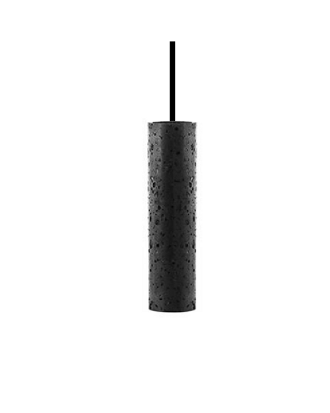 Pendant Light PINA — modern pendant light, custom designer lighting by RODESIGNE