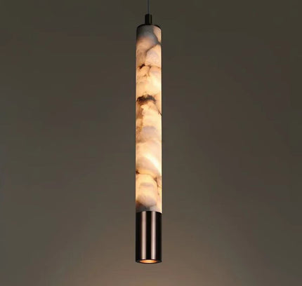Pendant lamp VAPOR by Rodesigne