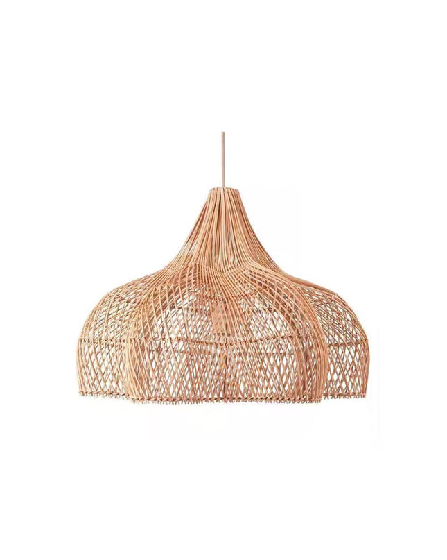 Chandelier GANZER by Rodesigne