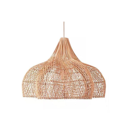 Chandelier GANZER by Rodesigne