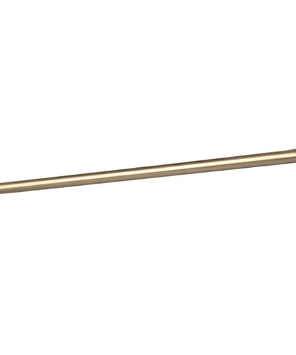 Rail Pipe CANINO-08