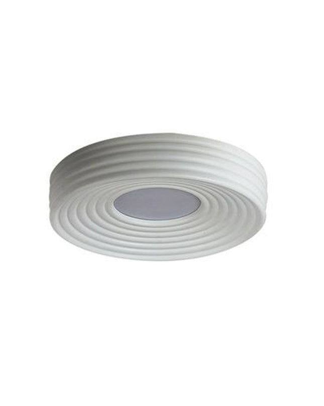 Ceiling Light KOPP — ceiling light fixture, designer lighting by RODESIGNE