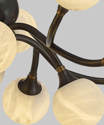 Chandelier TENATOS