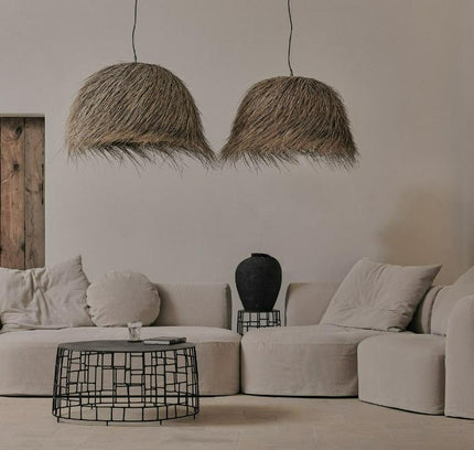 Modular Sofa ESSTA — designer sofa, custom furniture by RODESIGNE