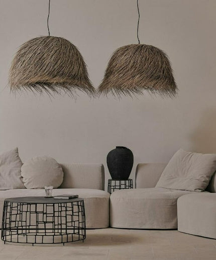 Modular Sofa ESSTA