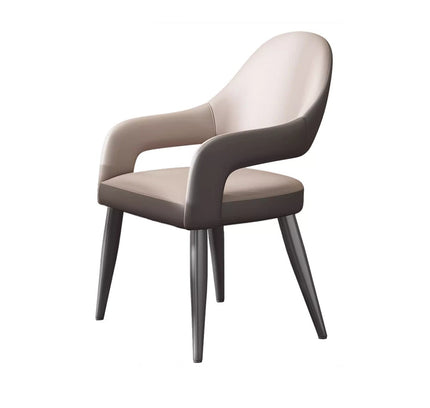 Chair IPA — designer chair, custom furniture by RODESIGNE