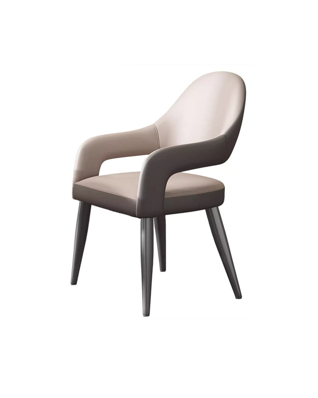 Chair IPA — designer chair, custom furniture by RODESIGNE