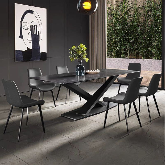 Table LANE