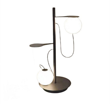 Table Lamp NEMESY — designer table lamp by RODESIGNE