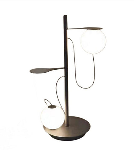 Table Lamp NEMESY