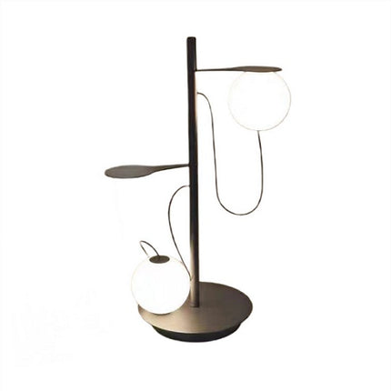 Table Lamp NEMESY