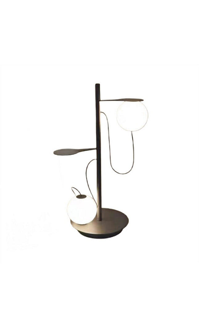 Table Lamp NEMESY