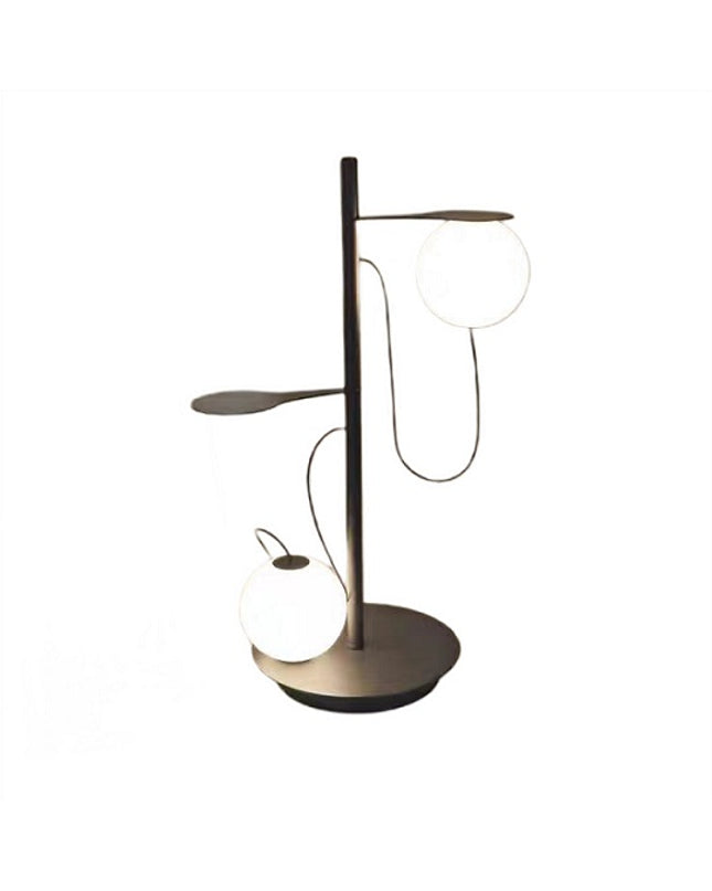 Table Lamp NEMESY — designer table lamp by RODESIGNE