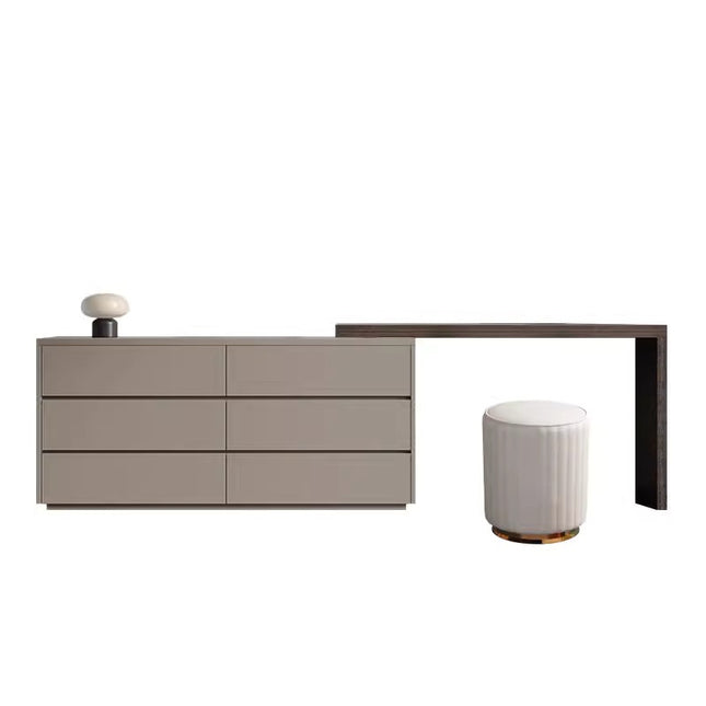 Console Table ELKE