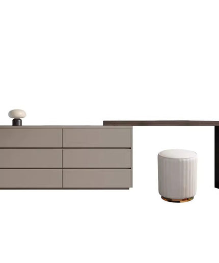 Console Table ELKE