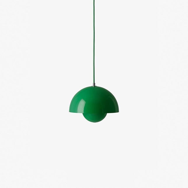 Pendant Light ULLIES