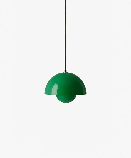 Pendant Light ULLIES