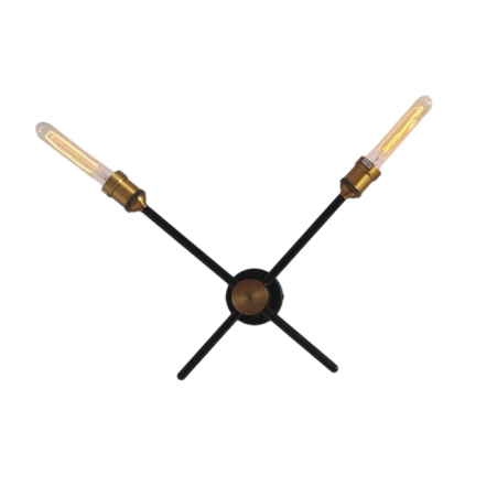 Wall Sconce PARLOR