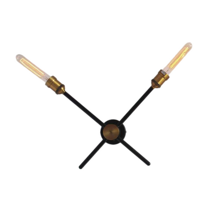 Wall Sconce PARLOR