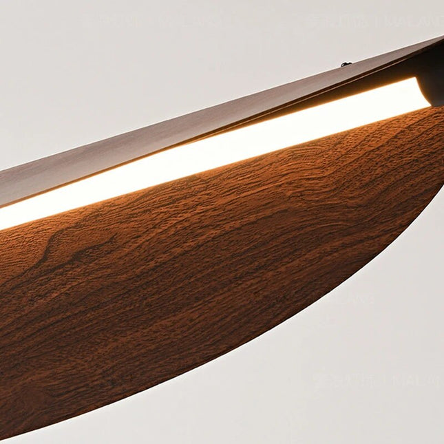Wall Sconce SALVATGE