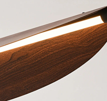 Wall Sconce SALVATGE — brass wall sconce lamp, designer lighting by RODESIGNE