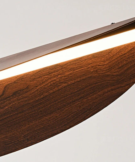 Wall Sconce SALVATGE