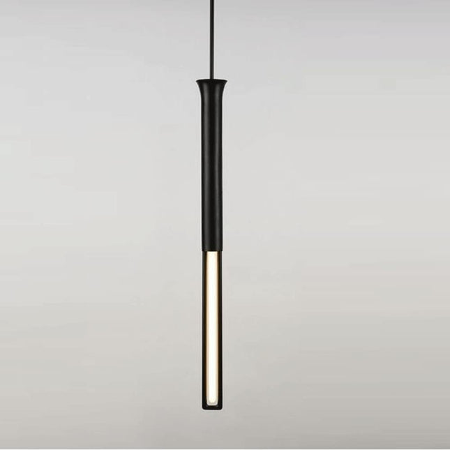 Pendant Light RIESTE