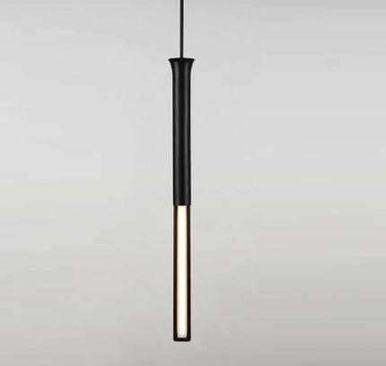 Pendant Light RIESTE — modern pendant light, custom designer lighting by RODESIGNE