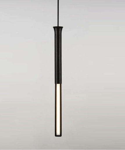 Pendant Light RIESTE