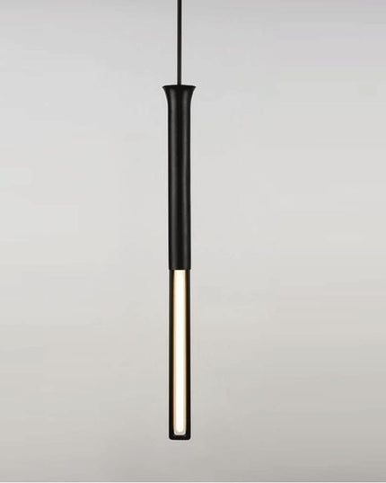 Pendant Light RIESTE