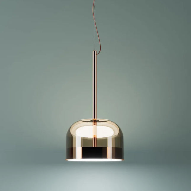 Pendant Light DESIREN