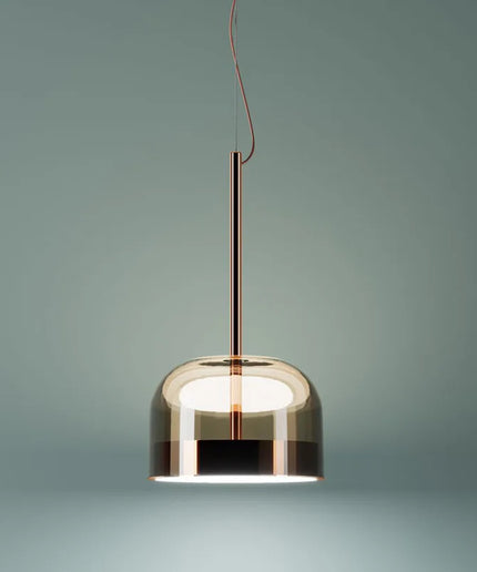 Pendant Light DESIREN