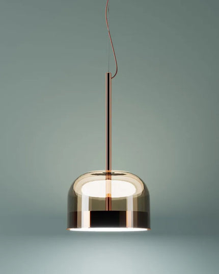 Pendant Light DESIREN