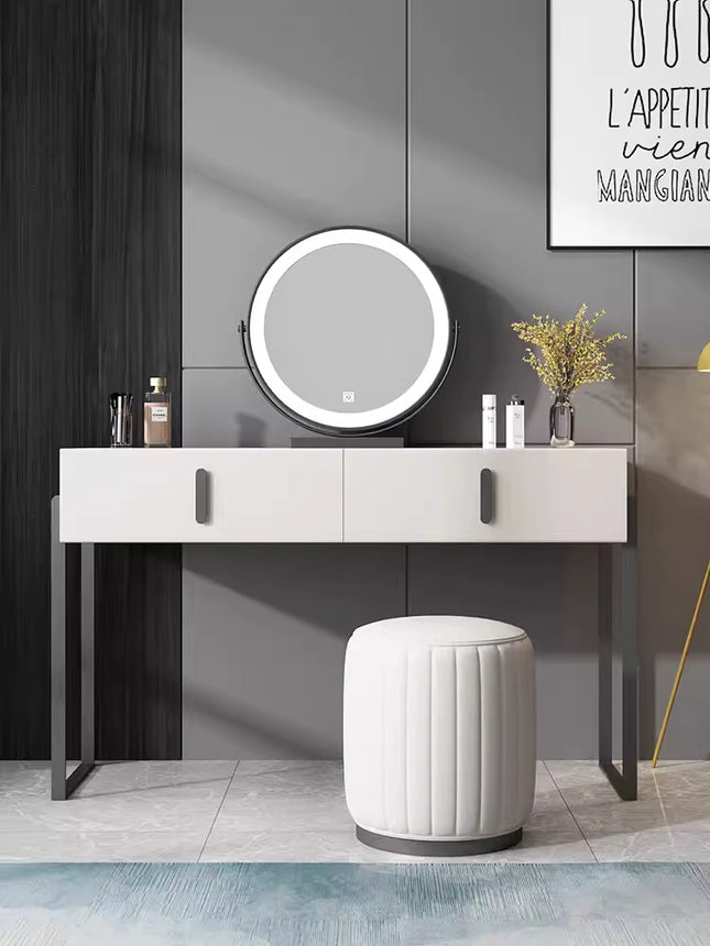Vanity Table XIANA