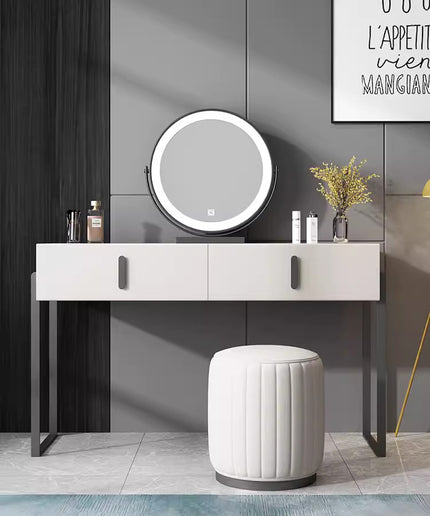 Vanity Table XIANA