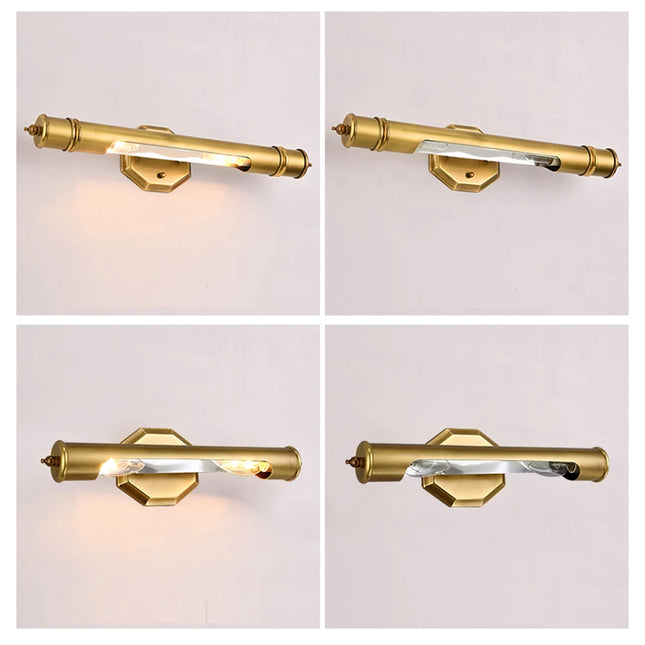 Wall Sconce KELIA