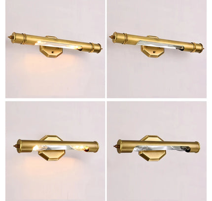Wall Sconce KELIA — wall sconce lamp, designer lighting by RODESIGNE