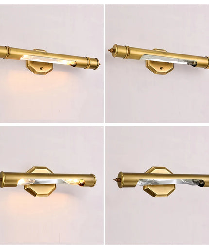 Wall Sconce KELIA