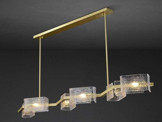 Chandelier FEERATA