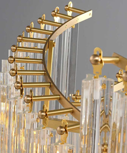 Chandelier EVARI