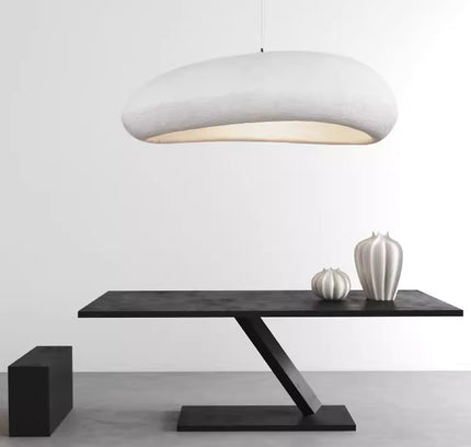 Pendant lamp HUNDURA by Rodesigne