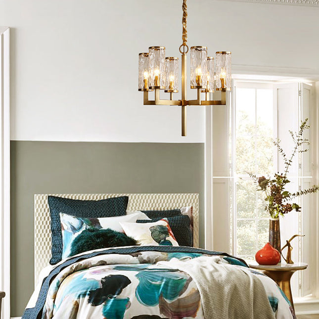 Chandelier WIST
