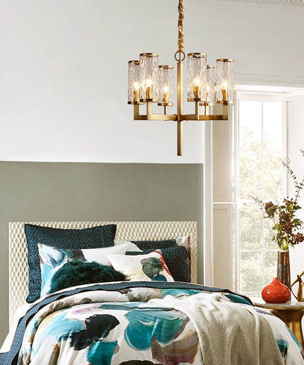 Chandelier WIST