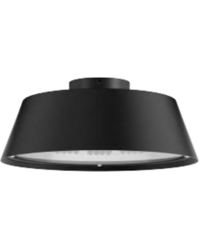 Garden park light STRIT-38 (MN-LTGM-1885-30) by RODESIGNE