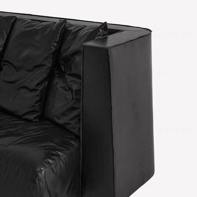 Sofa OMNI