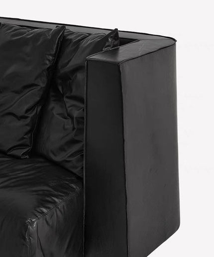 Sofa OMNI
