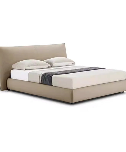 Bed COLSTA