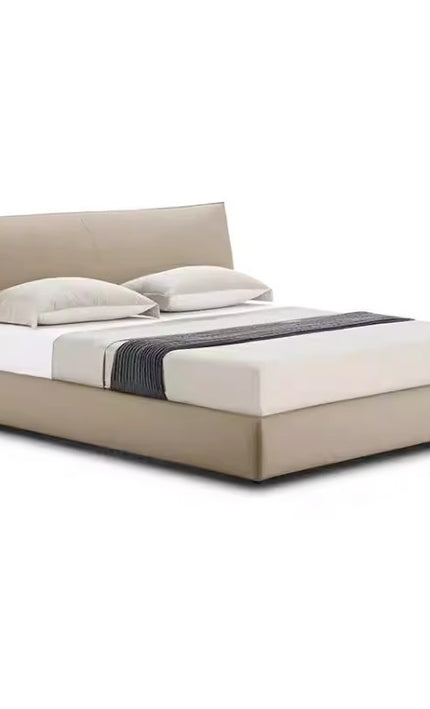 Bed COLSTA